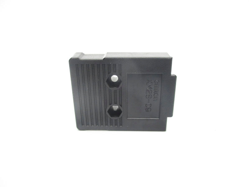 OMRON XM2S-09 NSNP