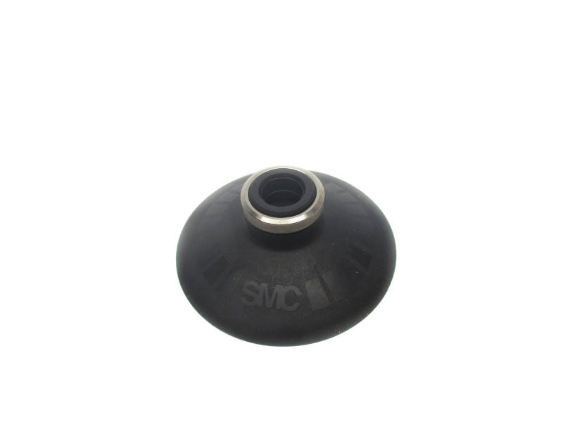 SMC U50 NSNP