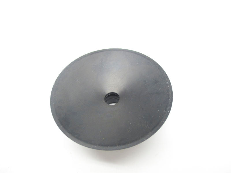 SMC U50 NSNP
