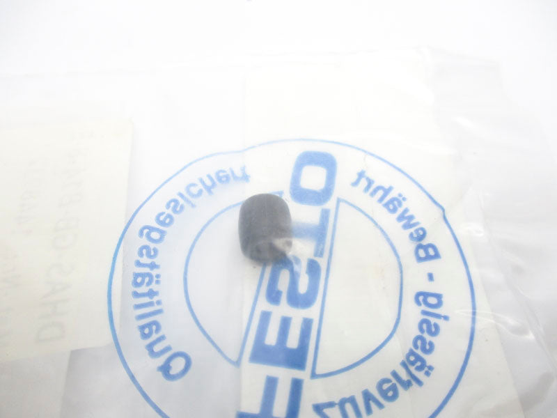 FESTO DHAS-GB-B14-8-E 1448932 NSMP