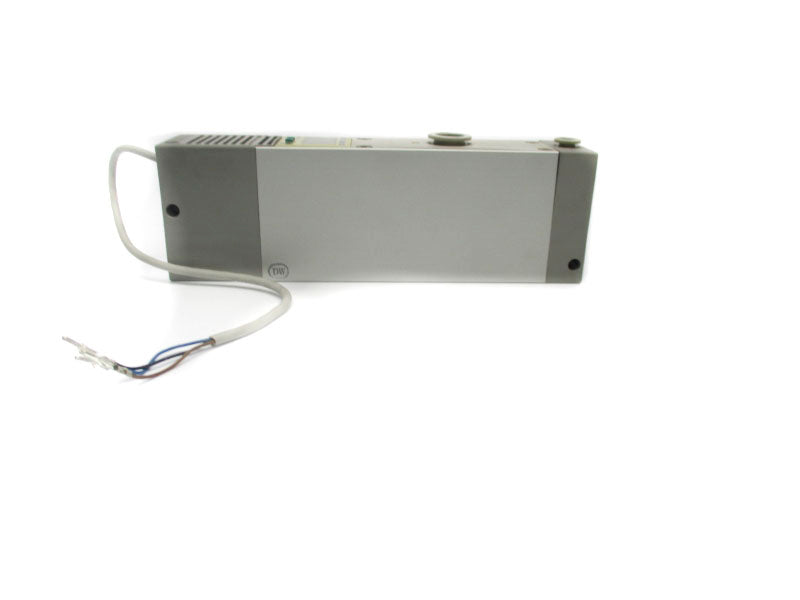 SMC ZL112-E25L NSNP