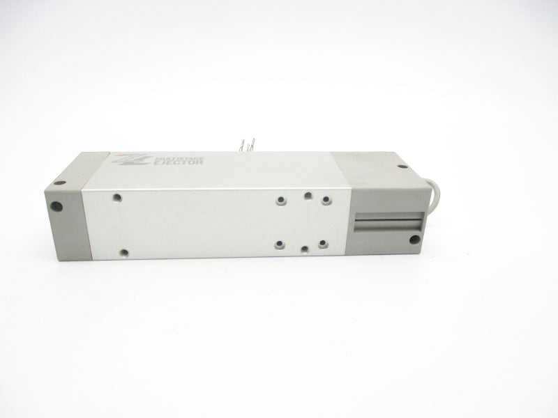 SMC ZL112-E25L NSNP