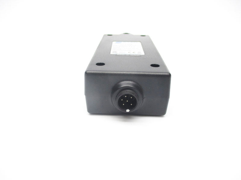 DELTA REGIS TOOLS ECT326 100-240V 2A NSNP
