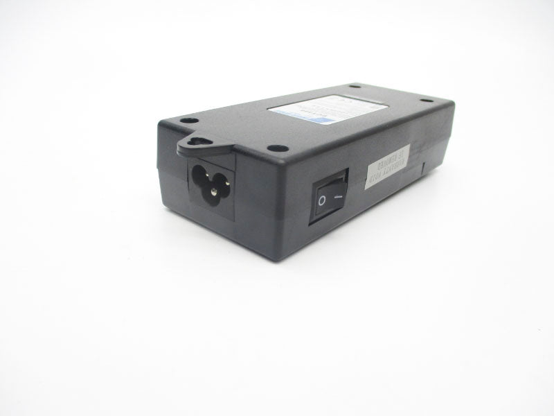 DELTA REGIS TOOLS ECT326 100-240V 2A NSNP