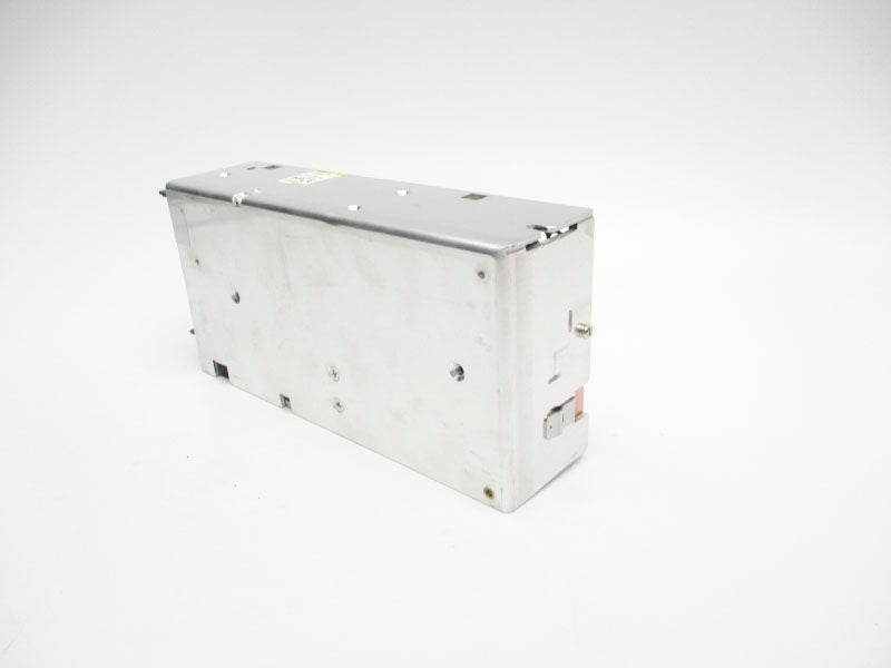 COSEL P100E-24 100-120/200-240VAC 2.5/1.5A NSNP