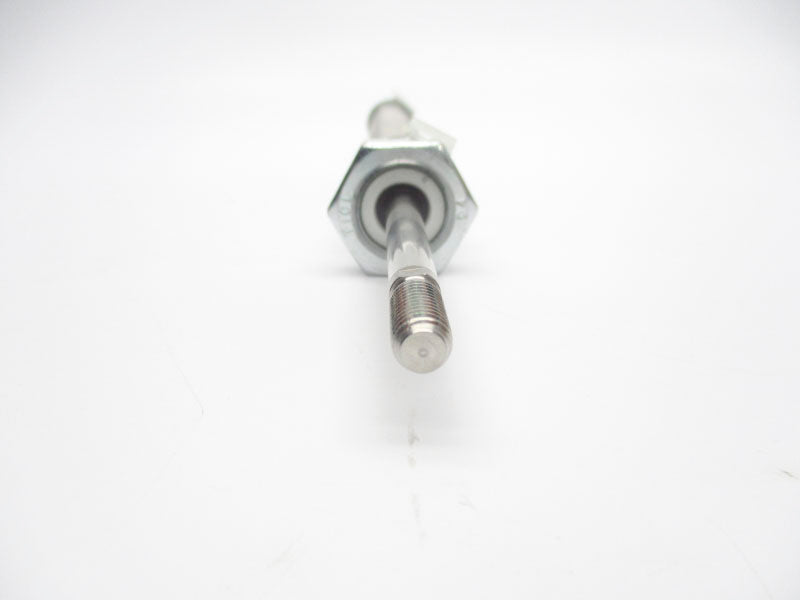 FESTO DSNU-20-150-PPV-A-55K8 193990 NSNP