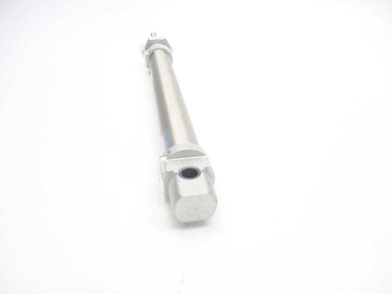 FESTO DSNU-20-150-PPV-A-55K8 193990 NSNP