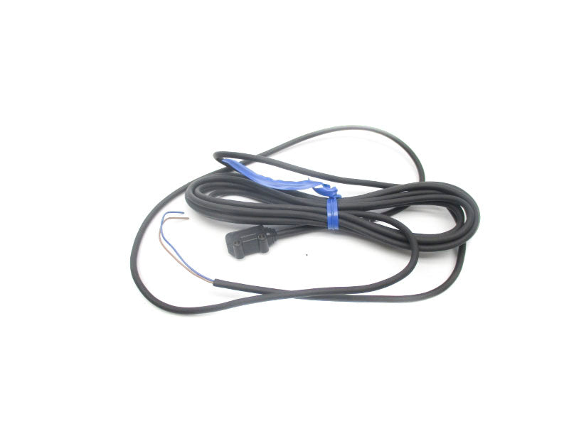 OMRON E3T-ST11 NSNP