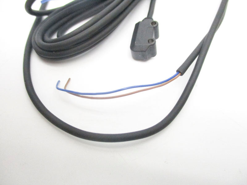 OMRON E3T-ST11 NSNP