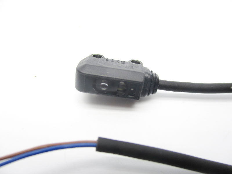 OMRON E3T-ST11 NSNP
