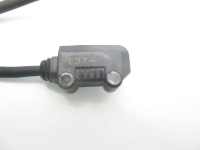 OMRON E3T-ST11 NSNP