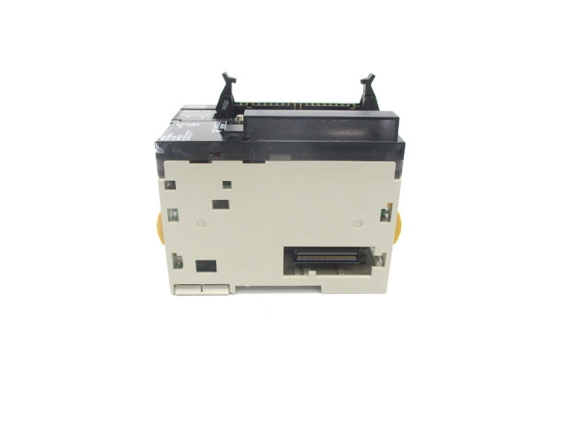 OMRON CJ1M-CPU22 24VDC NSNP
