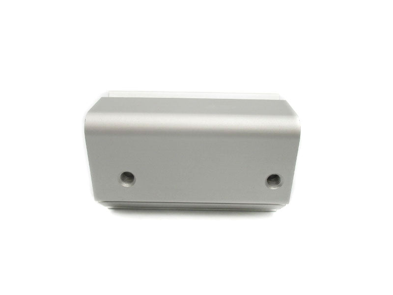 SMC CDQ2B25-30DZ NSNP