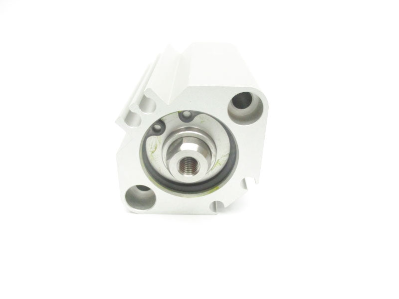 SMC CDQ2B25-30DZ NSNP