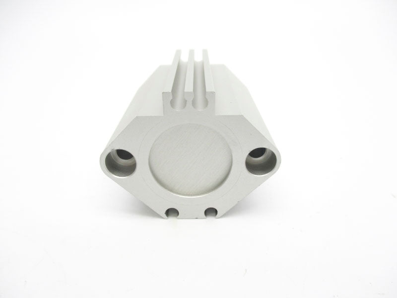 SMC CDQ2B25-30DZ NSNP
