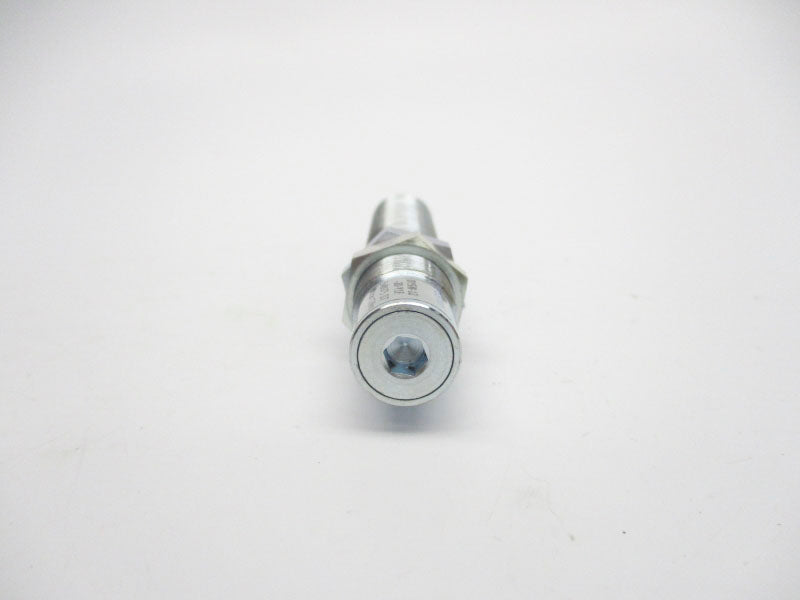 FESTO DYSW-12-20-Y1F 548075 NSNP