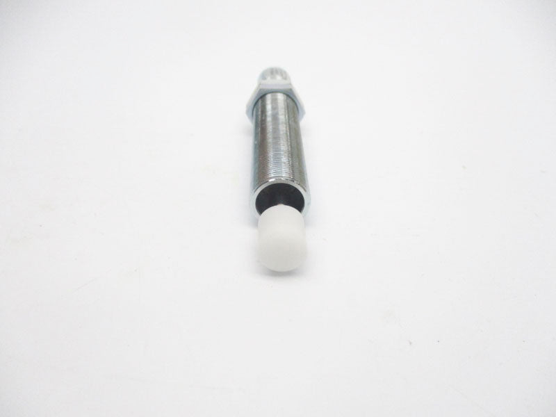 FESTO DYSW-12-20-Y1F 548075 NSNP