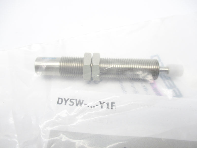 FESTO DYSW-8-14-Y1F 548073 NSMP