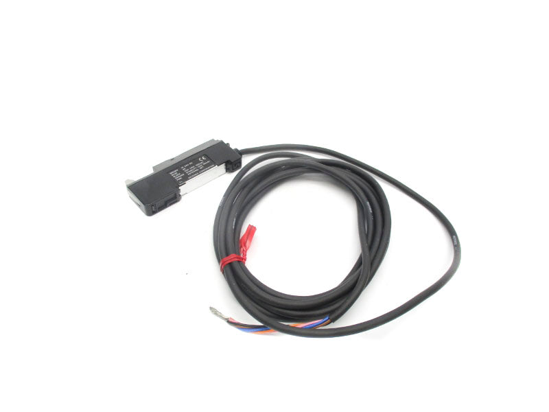KEYENCE PS-T1 12-24VDC NSNP