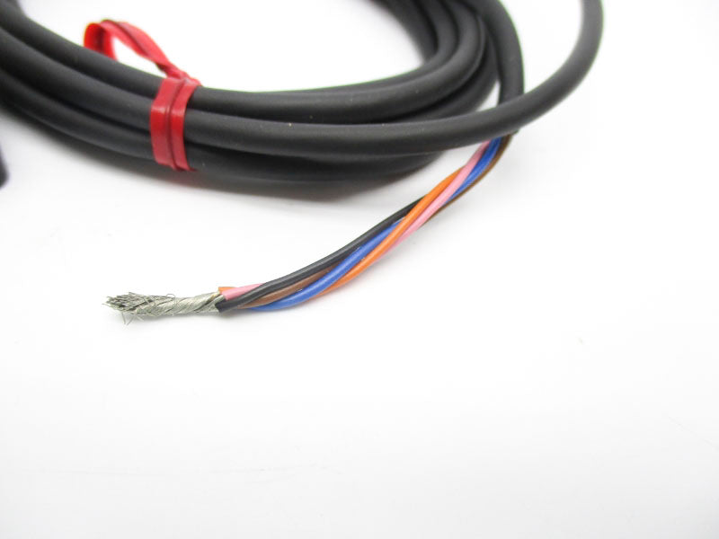 KEYENCE PS-T1 12-24VDC NSNP