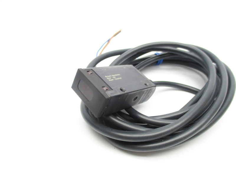 OMRON E3S-AR11 10-30VDC NSNP