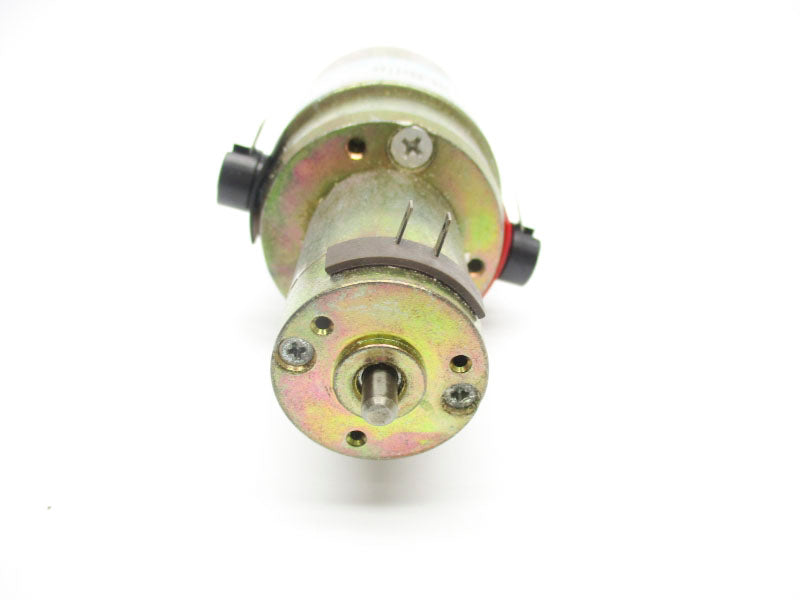 PITTMAN MT14202B670 2V UNMP