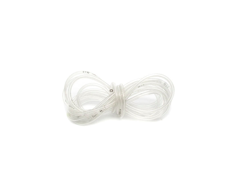 CLIPPARD 3814-5 NSNP