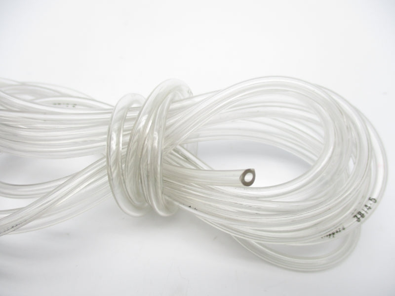 CLIPPARD 3814-5 NSNP
