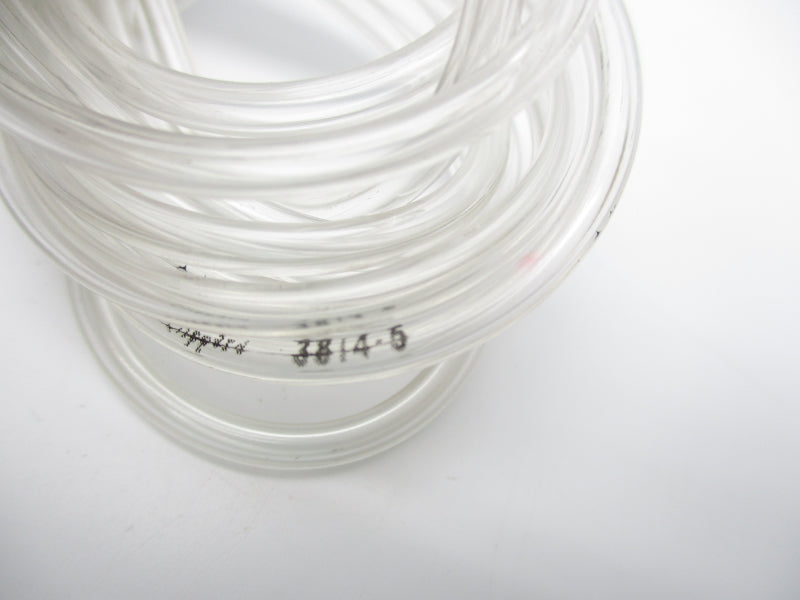 CLIPPARD 3814-5 NSNP