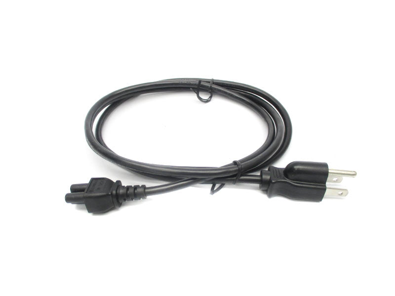 INDUSTRIAL MRO E119543 125V 7A NSNP