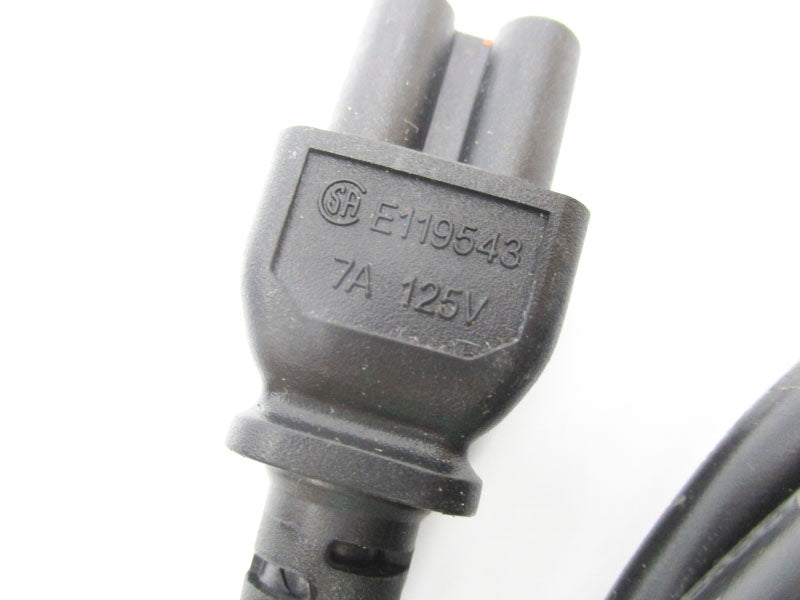INDUSTRIAL MRO E119543 125V 7A NSNP