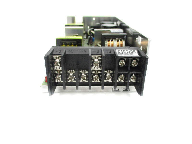 COSEL P100E-24 100-240VAC 2.5/1.5A (AS PICTURED) NSNP