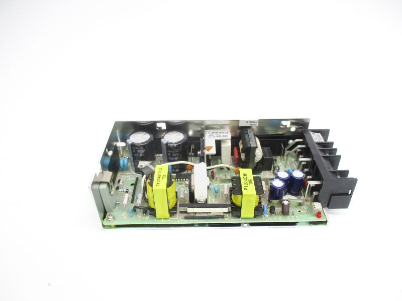 COSEL P100E-24 100-240VAC 2.5/1.5A (AS PICTURED) NSNP