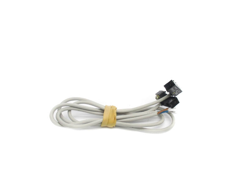 SMC D-A80 NSNP
