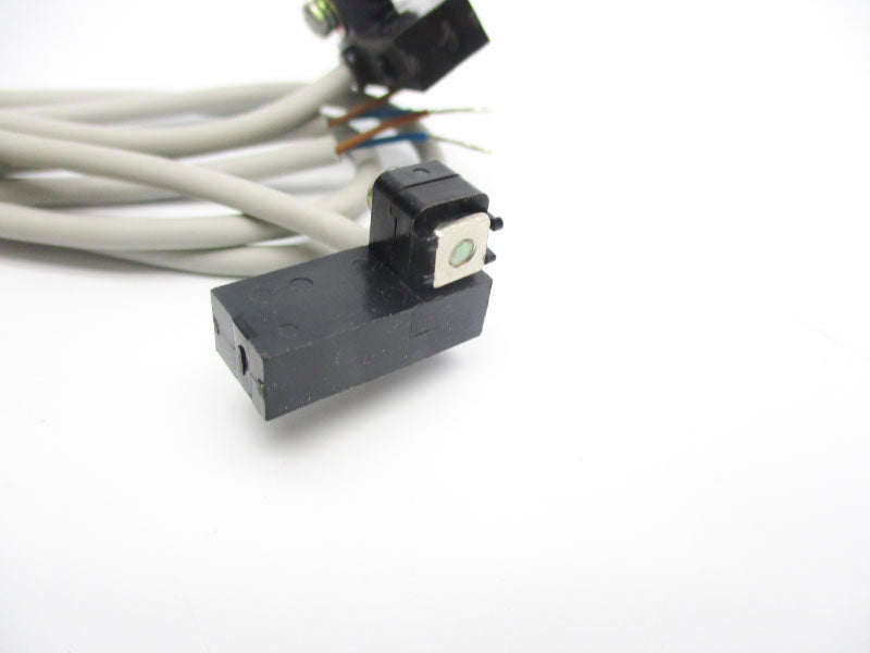 SMC D-A80 NSNP