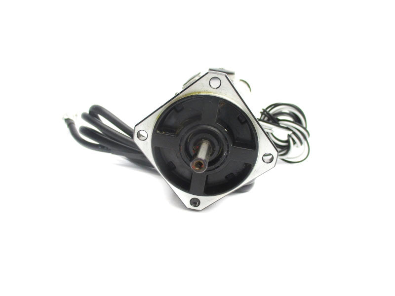 SANYO DENKI L511-612EL8S 75V 2A NSNP