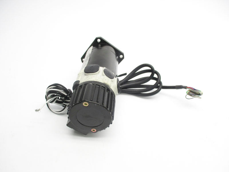 SANYO DENKI L511-612EL8S 75V 2A NSNP