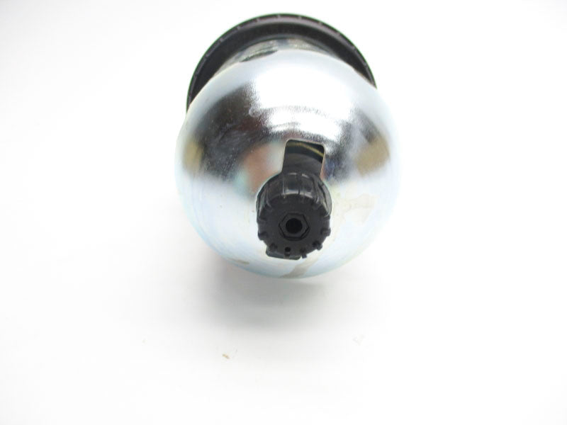 WILKERSON F23-04-000 1/2" NSMP