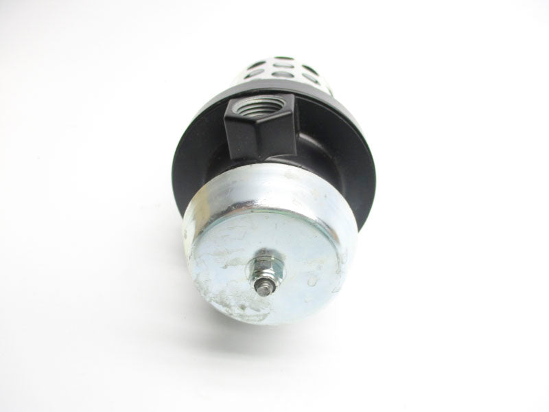 WILKERSON F23-04-000 1/2" NSMP