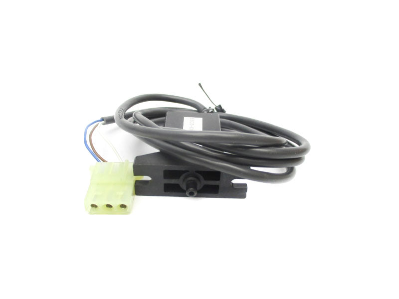 OMRON E8CB-CN0C2B-6P NSNP