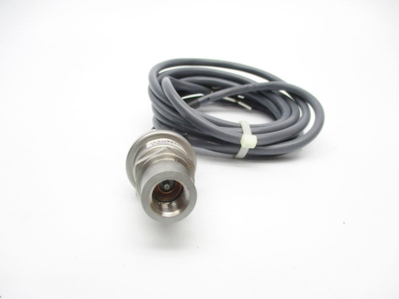 JOHNSON CONTROLS P399BAC-1-200C 500PSI NSMP
