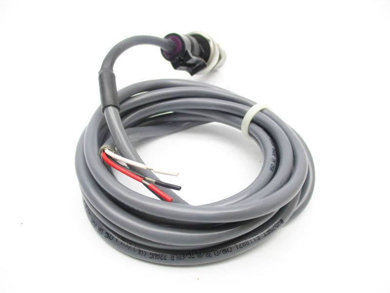 JOHNSON CONTROLS P399BAC-1-200C 500PSI NSMP