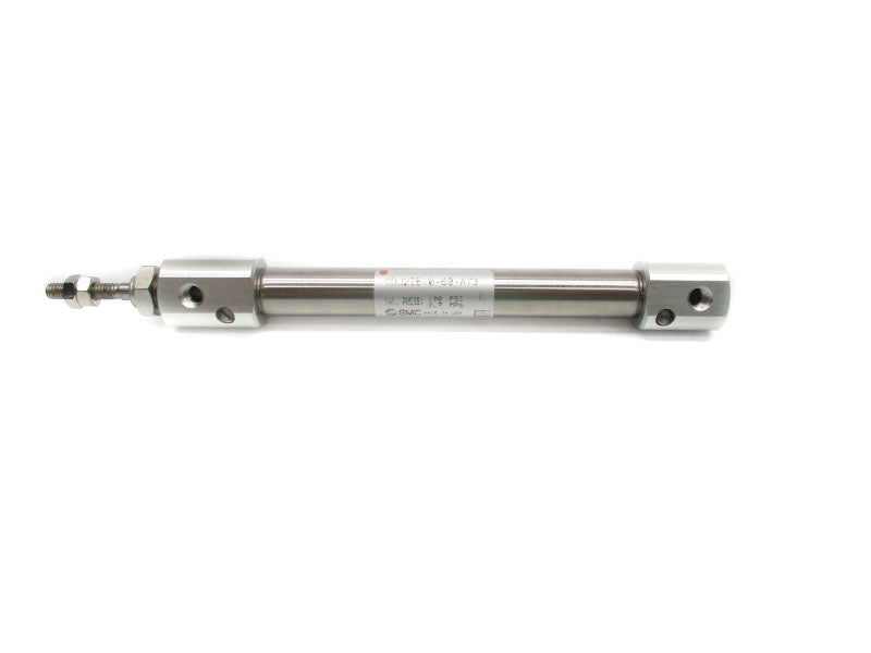 SMC CDJ2ZB10-60-A73 100PSI NSNP