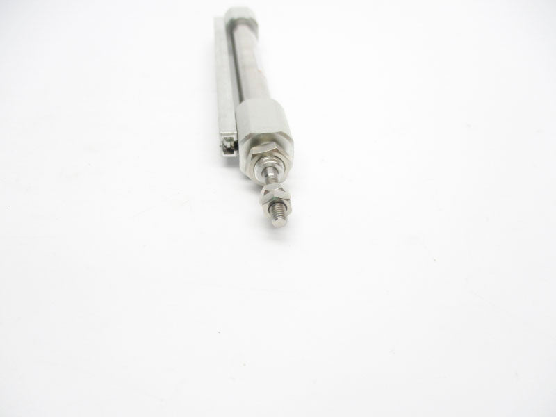 SMC CDJ2ZB10-60-A73 100PSI NSNP