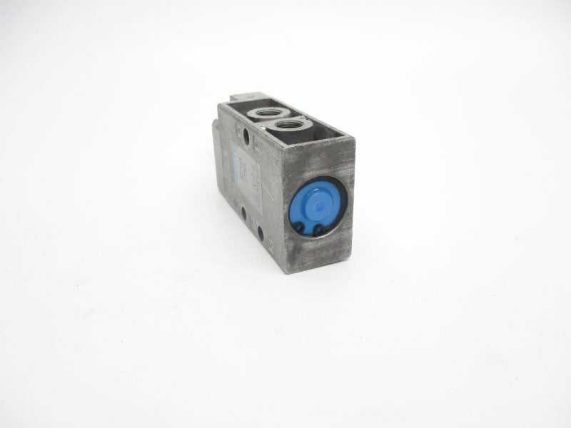 FESTO MFH-5-1/8 9982 26-120PSI NSNP