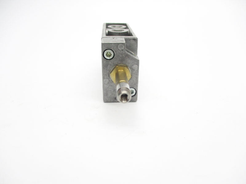 FESTO MFH-5-1/8 9982 26-120PSI NSNP