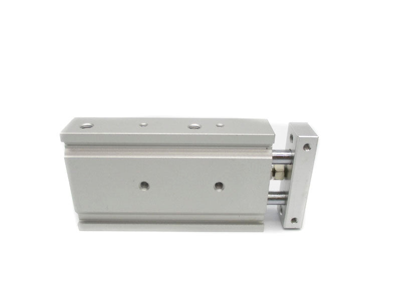 SMC CXSL10-25 NSNP
