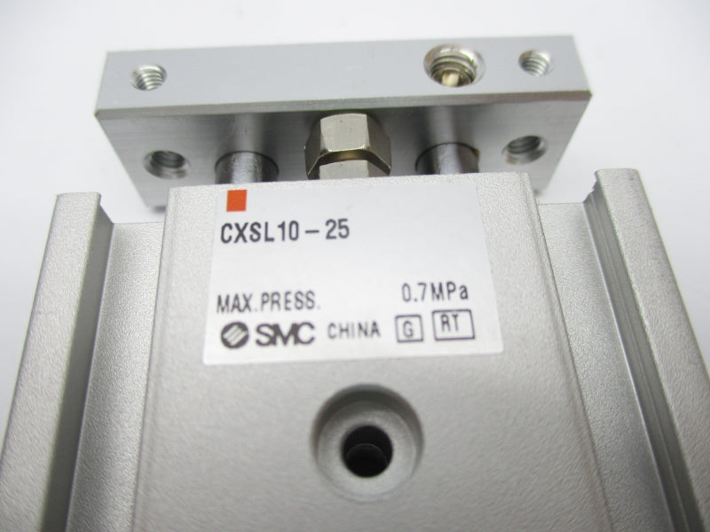 SMC CXSL10-25 NSNP