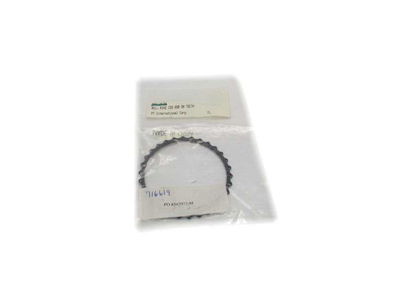 PT INTERNATIONAL RR315M-30 NSMP