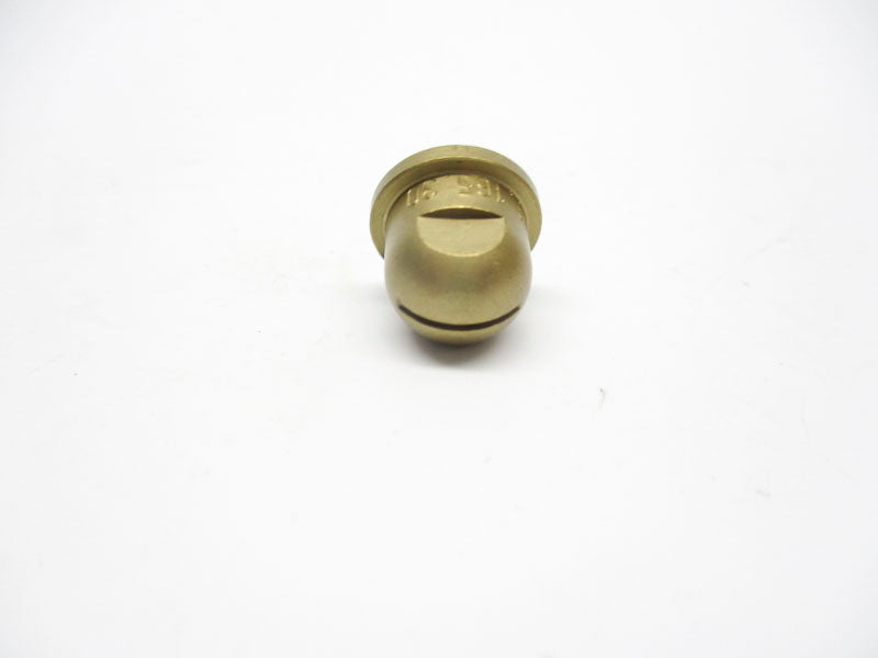 LECHLER 679-165-30 NSNP